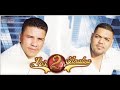 los 2 de sinaloa los 2 de sinaloa