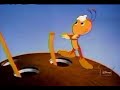 Donald Duck 1949 Sea Salts Donald Duck 1949 Sea Salts