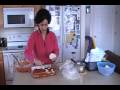 Dishes by Sabrina 1 - Lasagne, authentic Italian style