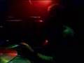 Mansun - Take It Easy Chicken (NME Carling Premier Shows)