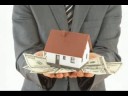 Ladera Ranch Mortgage Mission Viejo Home Loans Aliso CA Loan Ladera Ranch Mortgage Mission Viejo Home Loans Aliso CA Loan
