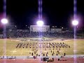 DCHS Phantom Trojan Marching Band Alumni Night 2007 DCHS Phantom Trojan Marching Band Alumni Night 2007