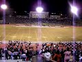 alumni night