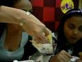 part 2 mC dO bonding