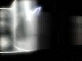 Helen 15 anos - Retrospectiva/Book/Making-off
