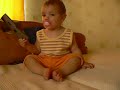 Genges Kayley