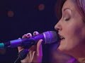 Capercaillie.-Glenagan Capercaillie.-Glenagan