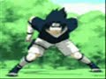 sasuke and sakura first date sasuke and sakura first date