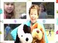  - MovieZen Video