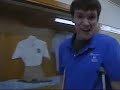 BK Bank Commercial BK Bank Commercial