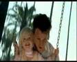 || Little Lady Elle || Walking On Sunshine || Contest ||