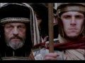 Passion of the Christ - Whipping Scene (Third Day)