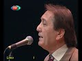 http://baglama.satelitci.de sitesinden daha kaliteli formatta videosunu indirebilirsiniz. Sürekli yenileri de eklenmekte...http://www.turkudostlari.bizhttp://beceriksizler.beep.to