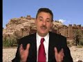 How to ask great questions in selling How to ask great questions in selling