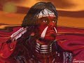 crazy horse  prayer
