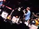 Devendra Barnhardt - I Feel Just Like A Child @ Bumbershoot