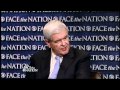 Face The Nation with Bob Schieffer - Gingrich: Congress can ignore federal judges