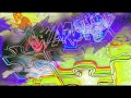 AvaroniX-Cacoethes Scribendi Live Demo