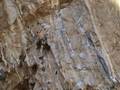 El Chorro Spain Poema Rocca Niels van der sleen 7a 2007