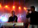 MADISON BOW rockt Stammheim (Bed of Roses / Bon Jovi)