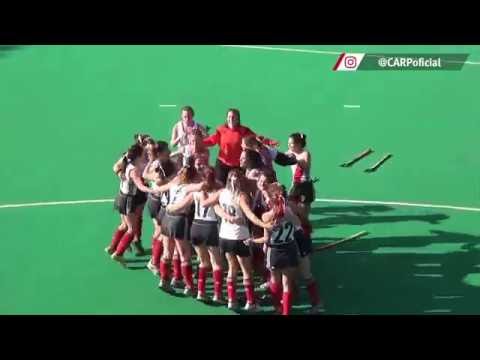 Resumen Polideportivo (14-07-16)