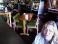 live from @jitterbugcafe!
