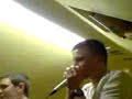 session at hamos