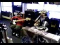 8Years old Jazzy Hitijahubessy en Papa Edu