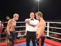 Tomas Cerych vs. Martin Zvara