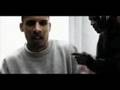 videos de Opgezwolle - rustug with lyrics