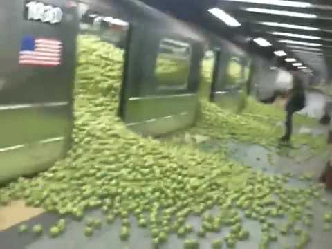 Imagen de previsualización de YouTube