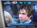 brady-quinn.html