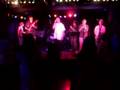 The Midtones