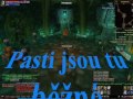Dungeon Lvl 19