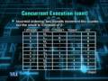 Lecture e9 Advance
  Operating System