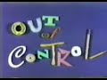 out of control   pet dinosaur