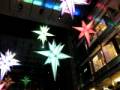 Chrismas-display-Col