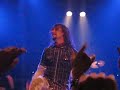 Sonata Arctica Hof ter Loo 20-11-2008
