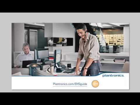 Yardi Voyager User Guide - 08/2021