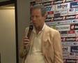 su www.tifosipalermo.it presentazione di Guidolin