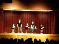 Chippewa Dance Assembly 4-4-08  Immortal Dynasty