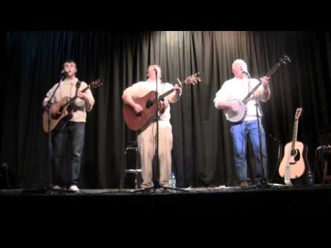No More Good Times - Pat Kelleher - Dan O' Sullivan - Ricky Kelleher