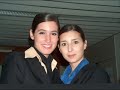 Tripulantes de Cabina - Cursos 9 10 y 11 de Aerolineas y Aus Tripulantes de Cabina - Cursos 9 10 y 11 de Aerolineas y Aus