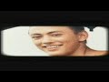 Big Brother Australia 2006 Housemate Introductions - Michael