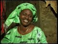 eran-iya-oshogbo-3.html