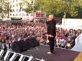 Flip Report - Trophäe für Hella von Sinnen