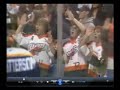 Buffalo Bandits over Minnesota Swarm Buffalo Bandits over Minnesota Swarm