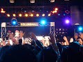 Hot Clip,Beenzino,Beatbox DG