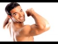 Pablo Montero - Scandal Photos