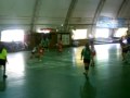 3 Menores Damas 2009.wmv